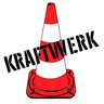 Kraftwerk (LP) cover
