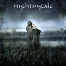 Nightfall Overture (Reissue) cover