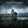 Nightfall Overture (Reissue LP) cover