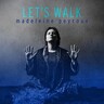 Let's Walk cover