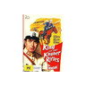 King of the Khyber Rifles cover