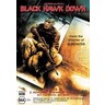 Black Hawk Down cover