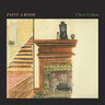 Paint A Room (Red Vinyl LP) cover