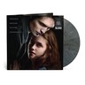 Twilight (Original Motion Picture Soundtrack) (Limited Mercury Marble Vinyl LP) cover