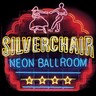 Neon Ballroom cover