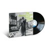 The Magnificent Thad Jones (Blue Note Classic Vinyl LP) cover