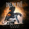 Metal Gods (LP) cover