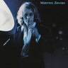 Warren Zevon (Deluxe Edition LP) cover