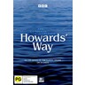 Howards' Way: The Complete Collection cover