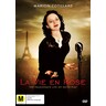 La Vie En Rose cover