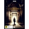 I, Claudius: The Complete Series cover