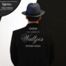 Chopin: The Complete Waltzes (LP) cover