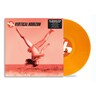 Everything You Want (25th Anniversary Orange Vinyl LP) cover