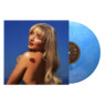 Short N' Sweet (LP) cover
