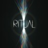 Ritual (Limited Edition Clear Vinyl LP) cover