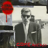 Come Ahead cover