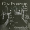 Close Encounters Of The Third World (LP) cover