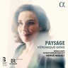 Paysage cover