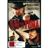 3:10 To Yuma cover