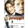 Jersey Girl cover