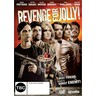 Revenge For Jolly! cover