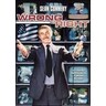 Wrong Is Right cover