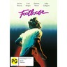 Footloose (Widescreen Collection) cover