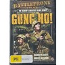 Gung Ho! cover