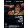 Waking the Dead cover