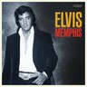 Memphis Highlights (LP) cover