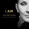 I Am: Celine Dion (Original Motion Picture Soundtrack) (LP) cover