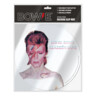 David Bowie - Aladdin Sane Slip Mat cover