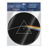 Pink Floyd - Dark Side Of The Moon Slip Mat cover