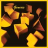 Genesis (LP) cover