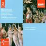 MARBECKS COLLECTABLE: Respighi: Belfagor Overture / Pines and Fountains of Rome / The Birds / Ancient Airs & Dances cover