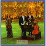 MARBECKS COLLECTABLE: Mozart: String Quartets K 465 - 499 - 80 cover