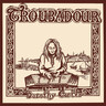 Troubadour (LP) cover