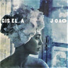 Gisela João cover