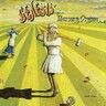 Nursery Cryme (LP) cover