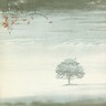 Wind & Wuthering (LP) cover