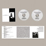 The Head as Form'd in the Crier's Choir (2CD) cover