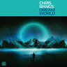 Dream World (LP) cover