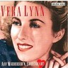 MARBECKS COLLECTABLE: Vera Lynn - Auf Wiederseh'n Sweetheart cover