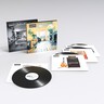 Definitely Maybe (30th Anniversary Deluxe Edition 4LP) cover