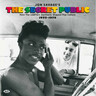 Jon Savage's The Secret Public: How The LGBTQ+ Aesthetic Shaped Pop Culture 1955-1979 cover
