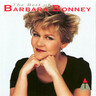 The Best Of Barbara Bonney cover