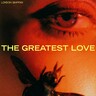 The Greatest Love (LP) cover