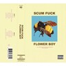 Flower Boy cover