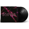 Sophie (Double LP) cover