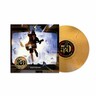 Blow Up Your Video (Gold Nugget Vinyl LP) cover